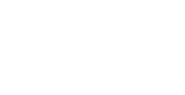 Welcome to the PEABRAINS