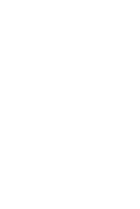 We are the PeaBrains - round, green, no thoughts, just vibes. Consisting of differently themed cans starting with the PeaBrains City Can. This first can contains 2500 unique 3D rendered peas minted on the IOTA Tangle. The PeaBrains are build to be an ongoing collectable series with future cans to be dropped. Stay tuned and have fun by collecting the most magnificent peas in the world. 